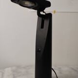 Luxo One table lamp by Isao Hosoe