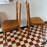 Chaises