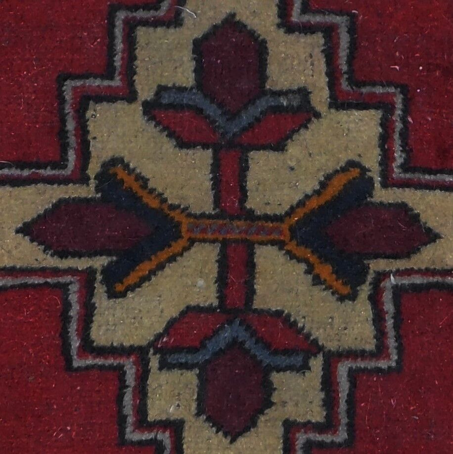 Yastic carpet - 100x58cm