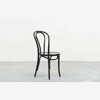 Lot de 16 chaises bistrot