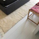 Ben ouarain carpet