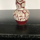 Vase, pichet Vallauris