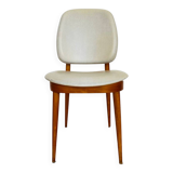Chaise Baumann Pégase