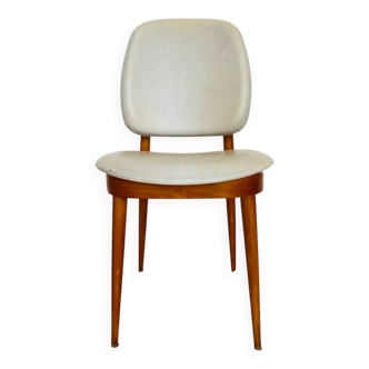 Chaise Baumann Pégase