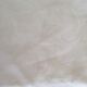 Old linen tablecloth