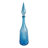 Empoli Bottle