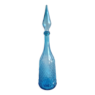 Empoli Bottle