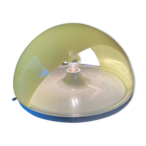 lampe de table Mazzega