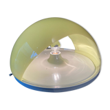 Mazzega table lamp - 1970