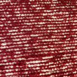 Tapis coton vintage finlandais