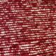 Vintage Finnish cotton rug