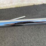 Chair "Deauville" Airborne