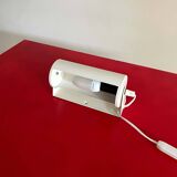 IKEA Lod 1990 adjustable wall lamp