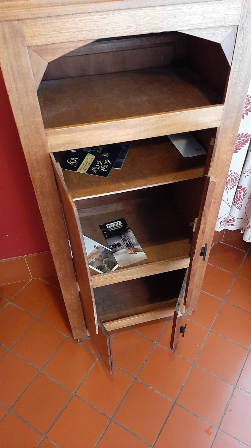 petit meuble