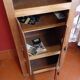 petit meuble