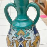Nabeul vase