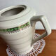 Coffee maker ceranord st amand