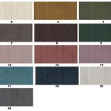 Customizable Pair Of Mid Century Armchairs, 1960's