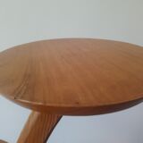 Scandinavian plant holder 70s