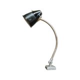 Industrial lamp machine lamp table lamp