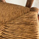Gio Ponti fireplace chair