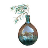 Bonbonne Dame-Jeanne Viresa 5 liters