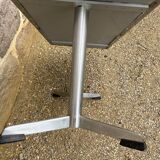 Vintage coffee table