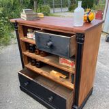 Counter furniture
