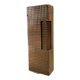 Lighter signed Dunhill