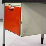 Strafor Executive Office