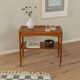 1960s serving trolley, Poul Hundevad