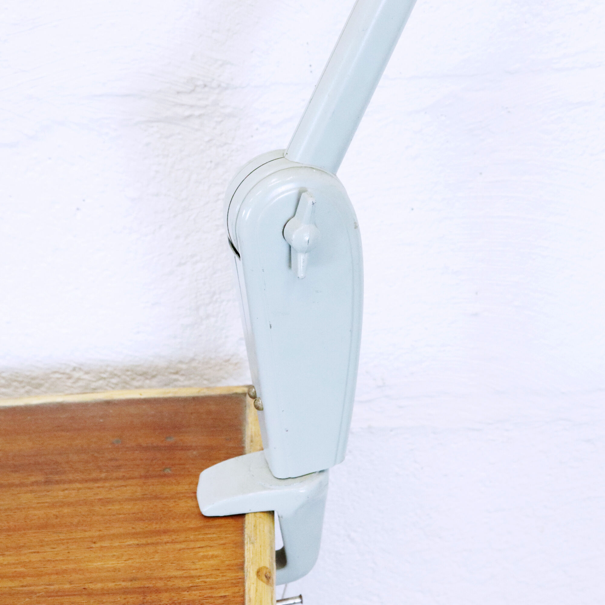 Swedese architect lamp, Sweden, 1970