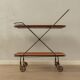 1960s trolley