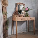 Magnificent Art Deco dressing table