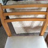 Pair of chairs