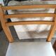 Pair of chairs