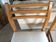 Pair of chairs