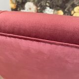 Cocktail sofa 50/60s