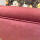 Cocktail sofa 50/60s