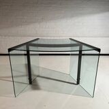 Gallotti & Radice design office around 1990