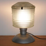 Table lamp holophane