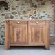 Parisian art deco buffet
