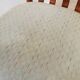 Vintage Teak Dining Chair by Niels Koefoed - Mid-Century Danish Design