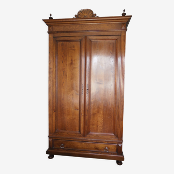 Armoire