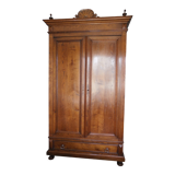 Cupboard