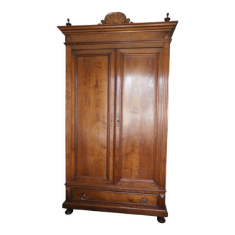 Cupboard
