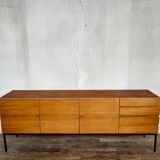 Vintage sideboard 1960