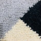 Handmade Moroccan rug 200cm x 300cm