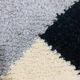 Handmade Moroccan rug 200cm x 300cm