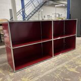 USM Haller furniture